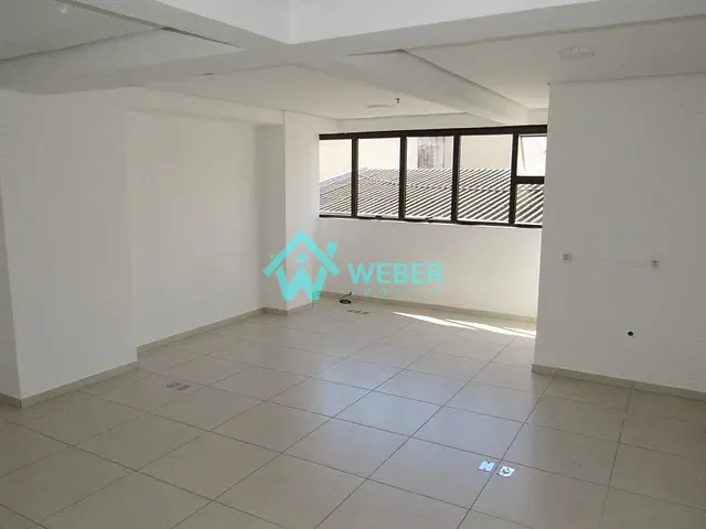Sala com 48m², à venda ou para alugar, no bairro Centro em Novo Hamburgo