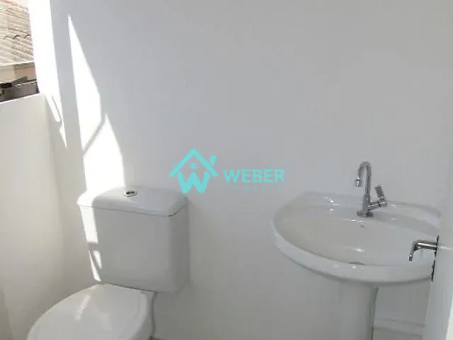 Sala com 48m², à venda ou para alugar, no bairro Centro em Novo Hamburgo
