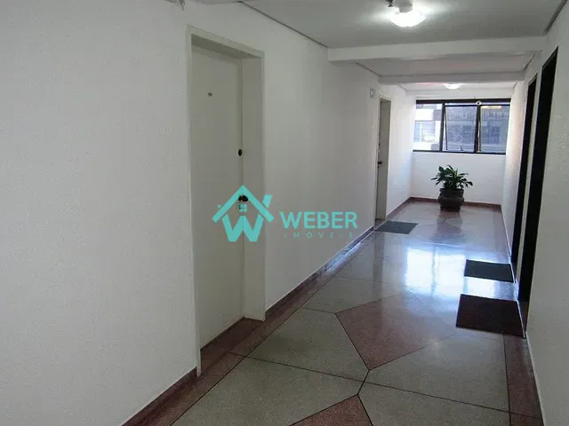 Sala com 48m², à venda ou para alugar, no bairro Centro em Novo Hamburgo