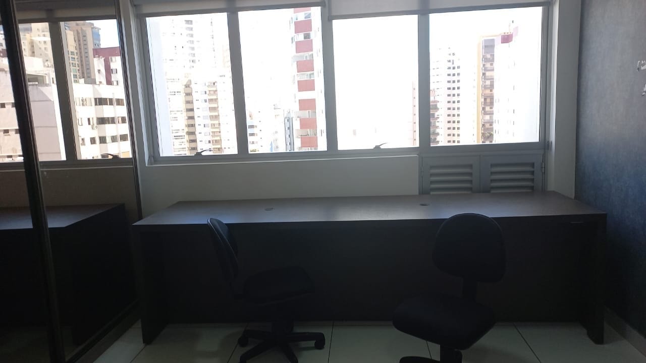 Sala-Conjunto, 28 m² - Foto 11