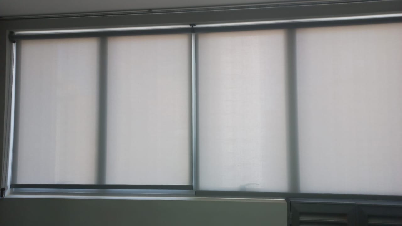 Sala-Conjunto, 28 m² - Foto 3