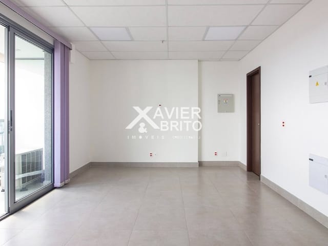 Foto do Sala - Sala Comercial à venda 3931M², 1, São Paulo - SP | Imobiliária Xavier e Brito