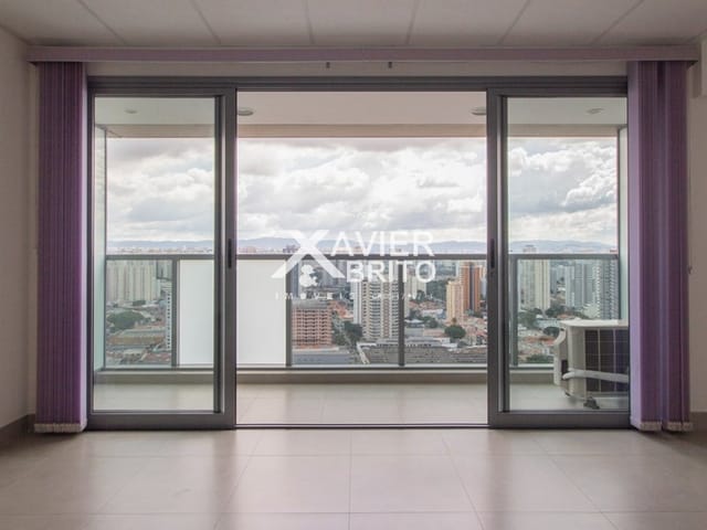 Foto do Sala - Sala Comercial à venda 3931M², 1, São Paulo - SP | Imobiliária Xavier e Brito