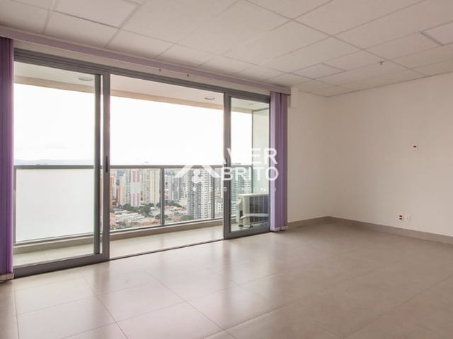 Foto do Sala - Sala Comercial à venda 3931M², 1, São Paulo - SP | Imobiliária Xavier e Brito