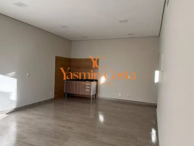 Sala para alugar, no bairro São Benedito em Cambuí