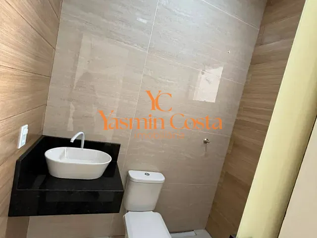 Sala para alugar, no bairro São Benedito em Cambuí
