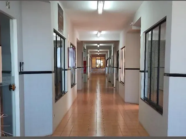 Sala para alugar, no bairro Centro em Apucarana