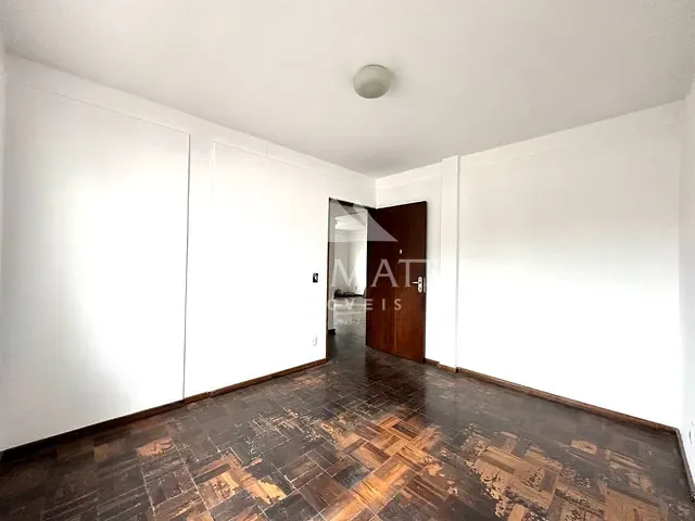 Sala com 92m², para alugar, no bairro Centro (Blumenau) em Blumenau