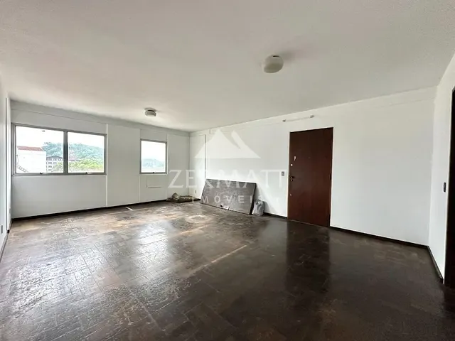 Sala com 92m², para alugar, no bairro Centro (Blumenau) em Blumenau