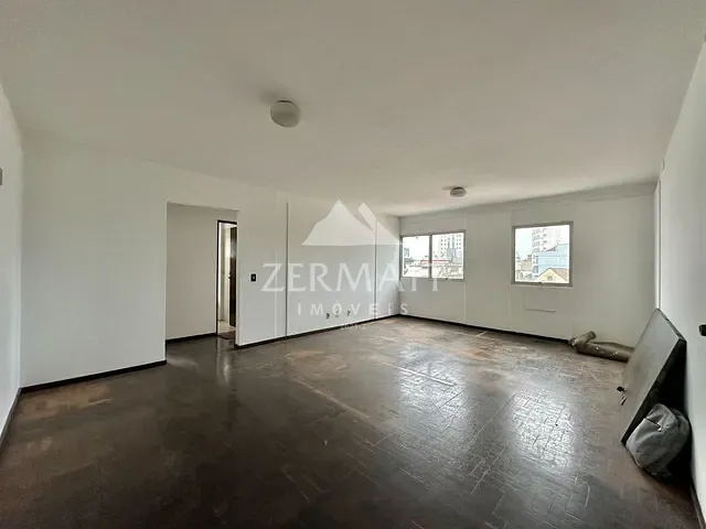 Sala com 92m², para alugar, no bairro Centro (Blumenau) em Blumenau