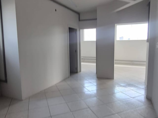 Foto do Sala - Sala para alugar, 50 m² por R$ 2.400,00/mês - Caiari - Porto Velho/RO | ZOGHBI IMÓVEIS