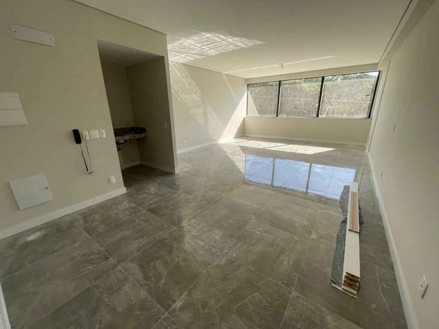 Foto do Casa - Sala Comercial Pluri Zona Sul | Zwicker Imóveis