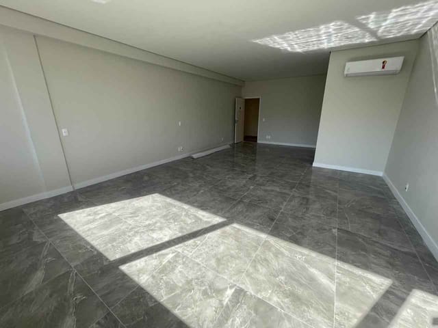 Foto do Casa - Sala Comercial Pluri Zona Sul | Zwicker Imóveis