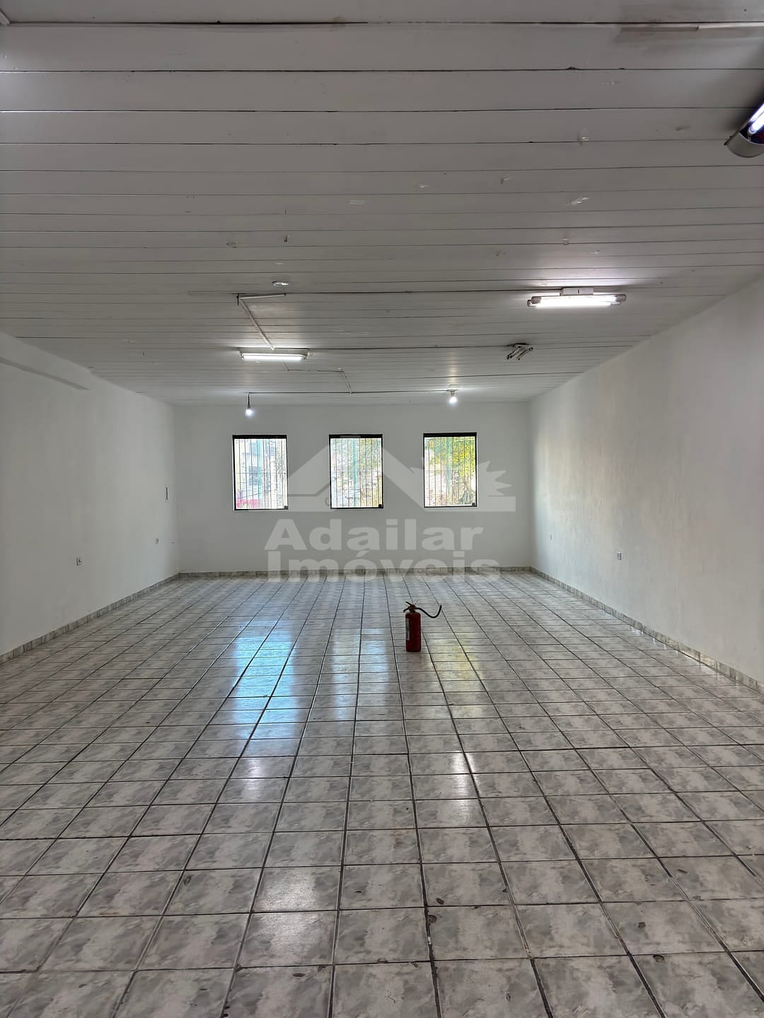 Sala-Conjunto, 120 m² - Foto 1