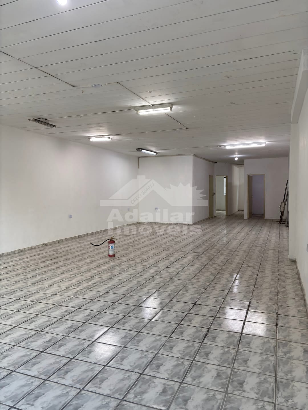 Sala-Conjunto, 120 m² - Foto 3
