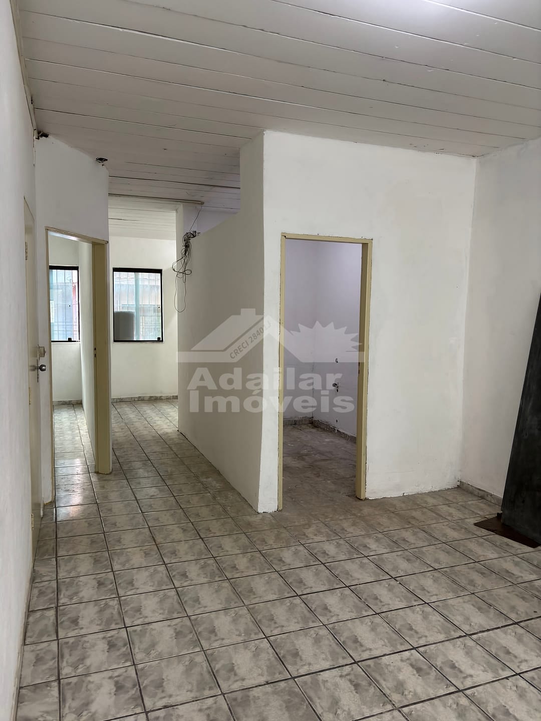 Sala-Conjunto, 120 m² - Foto 5