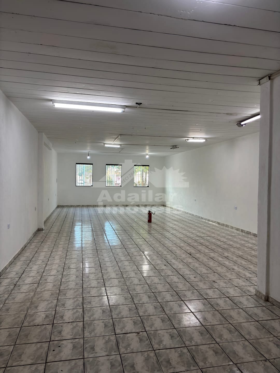 Sala-Conjunto, 120 m² - Foto 2