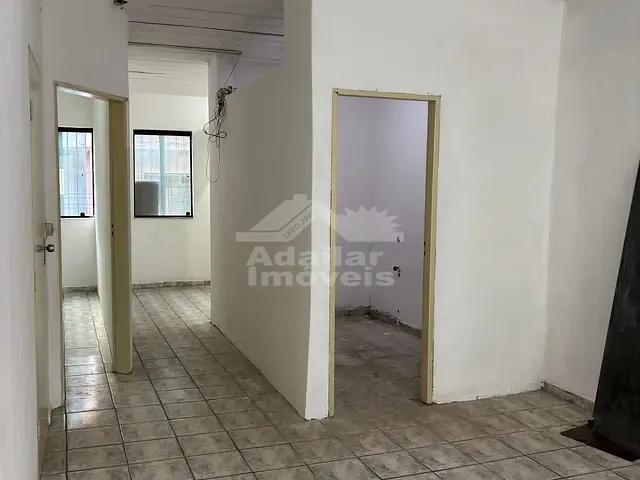 Sala para alugar, no bairro Centro em Diadema
