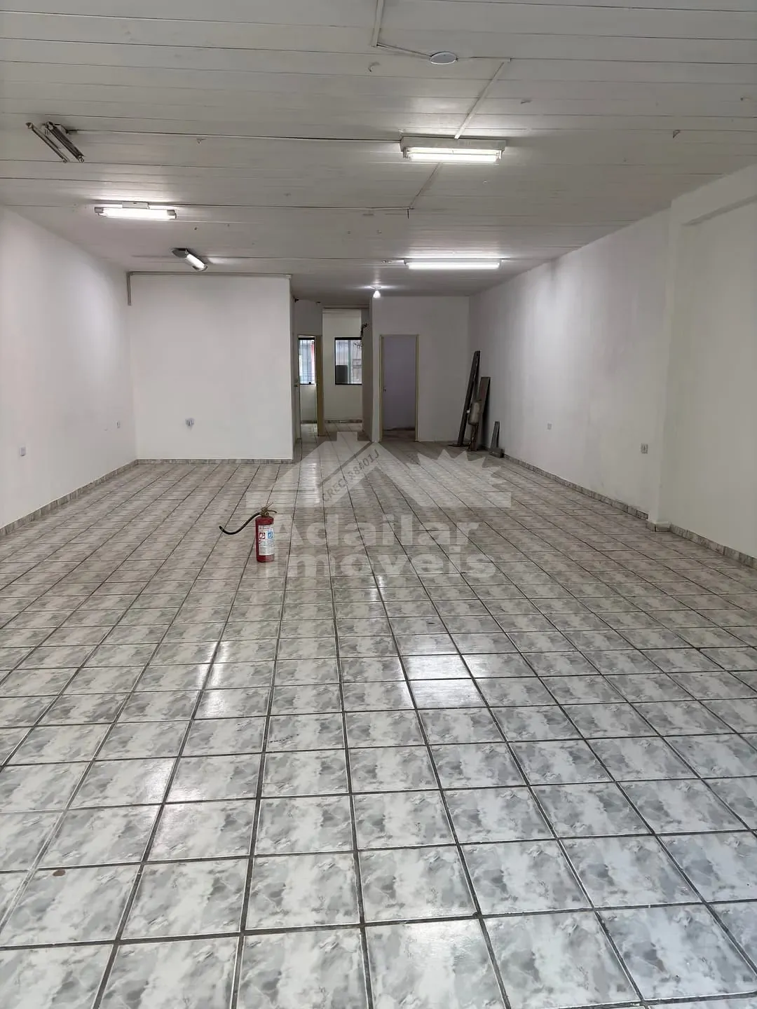 Sala-Conjunto, 120 m² - Foto 4