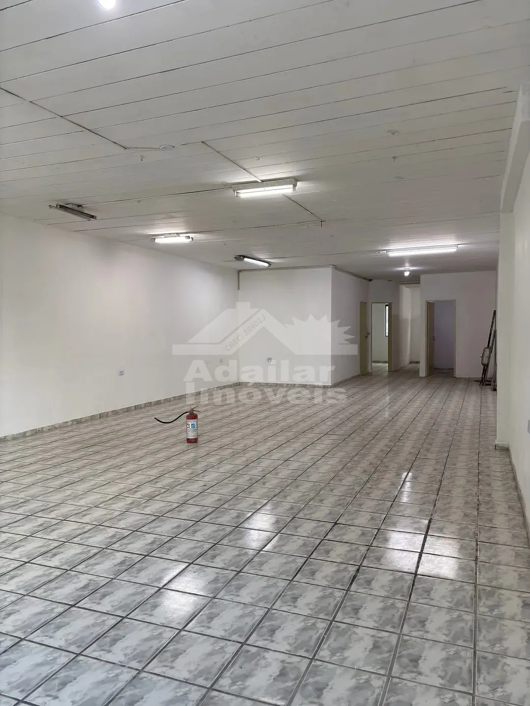 Sala-Conjunto, 120 m² - Foto 3