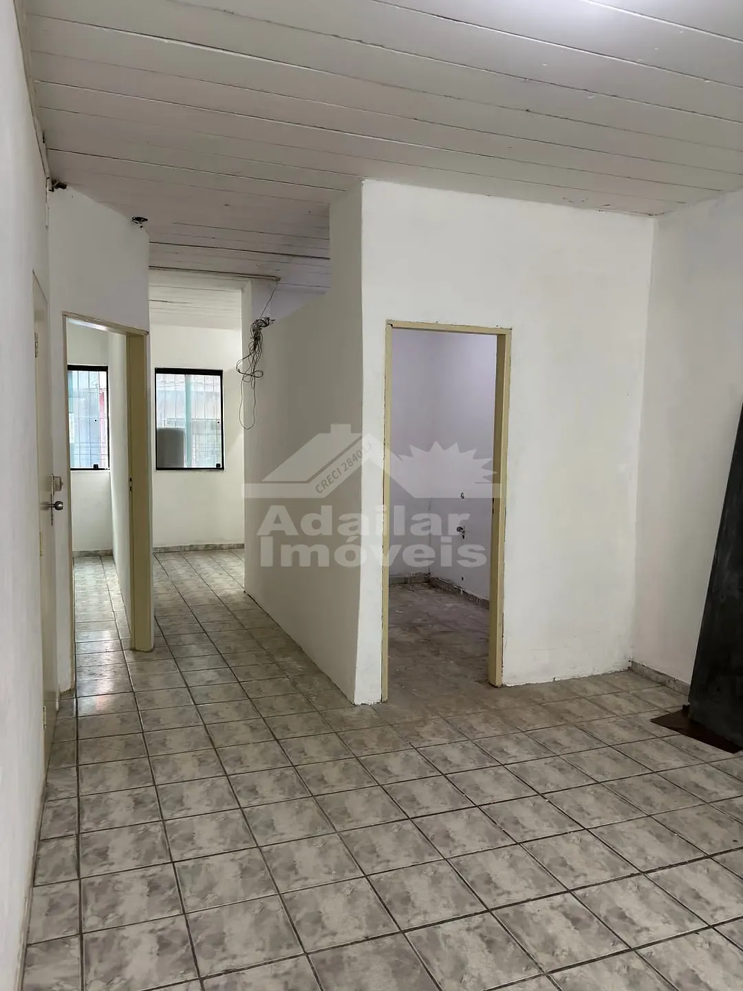 Sala-Conjunto, 120 m² - Foto 5