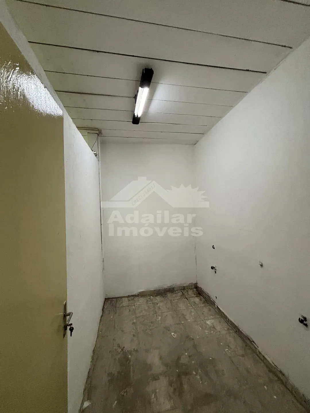 Sala-Conjunto, 120 m² - Foto 6