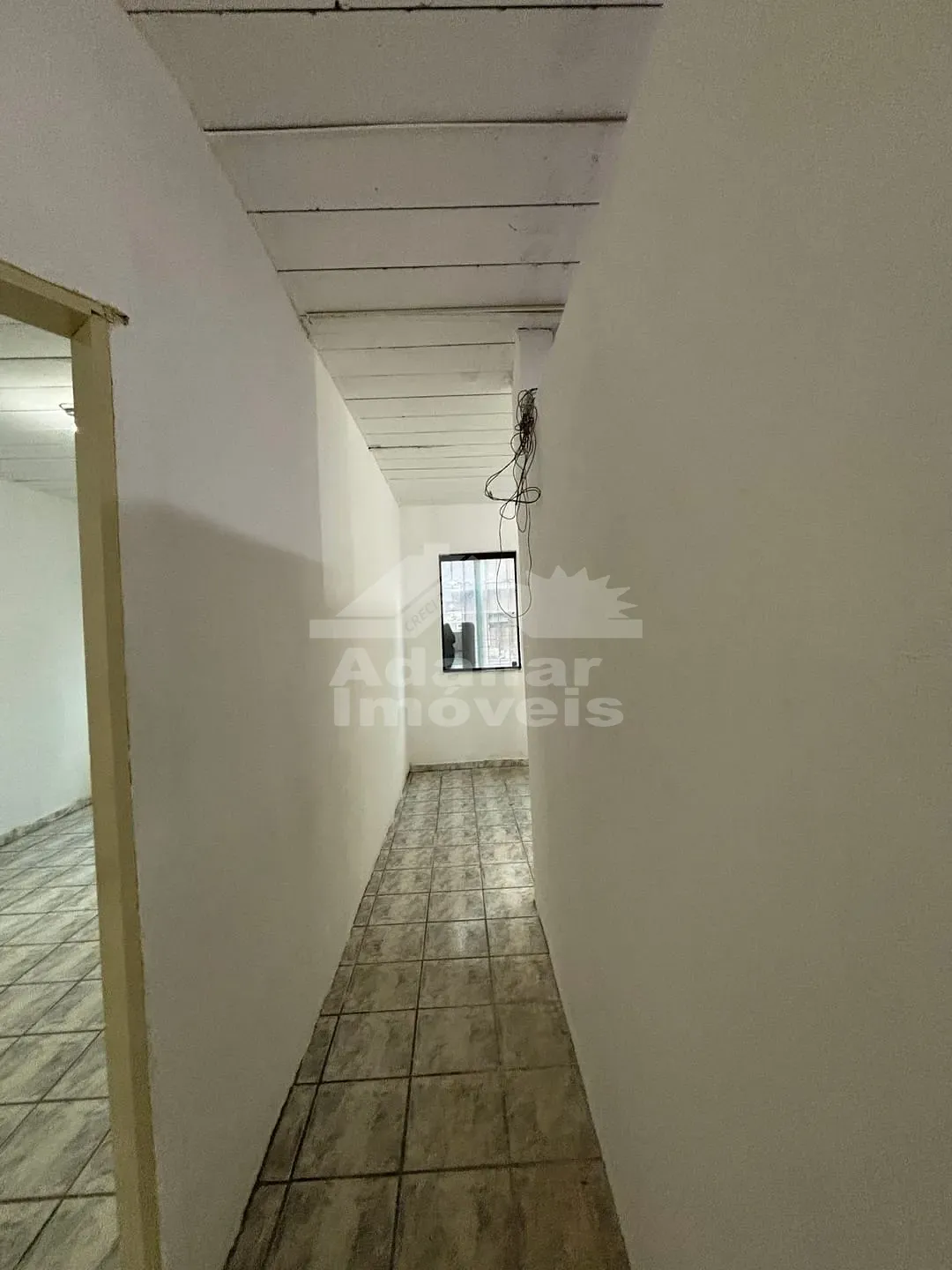 Sala-Conjunto, 120 m² - Foto 7