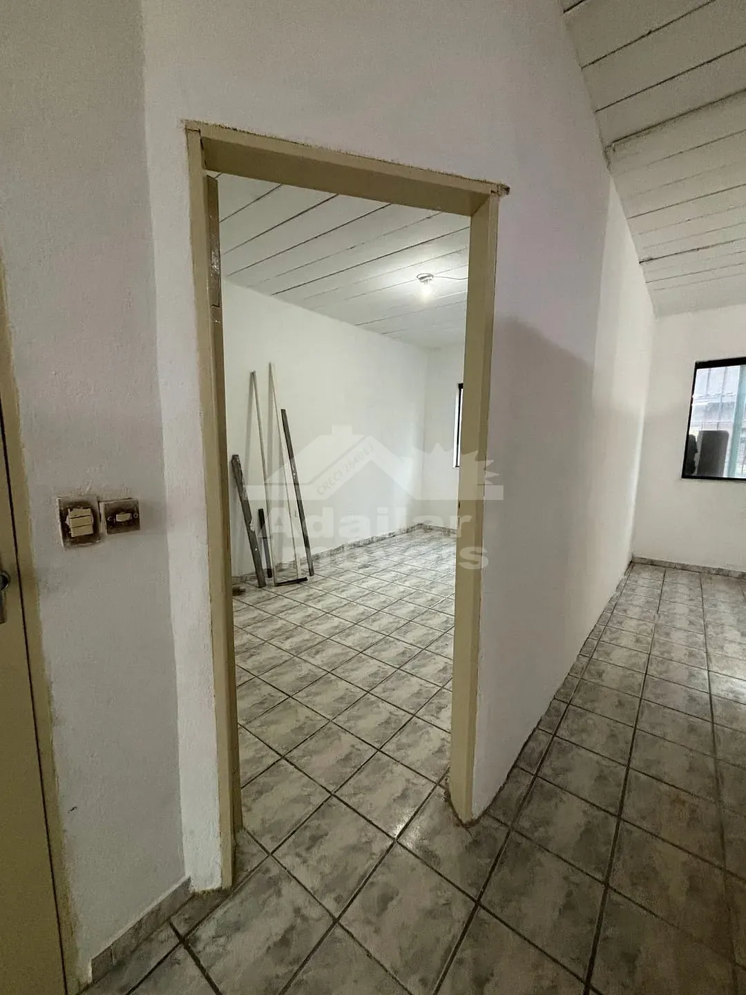 Sala-Conjunto, 120 m² - Foto 8