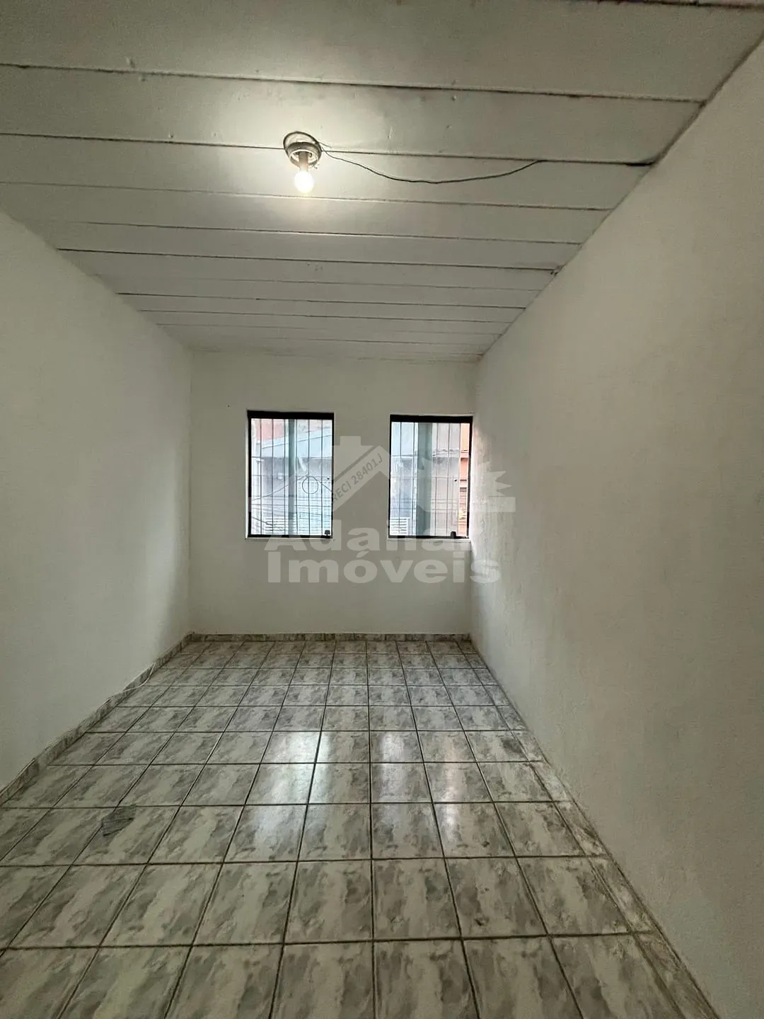 Sala-Conjunto, 120 m² - Foto 9