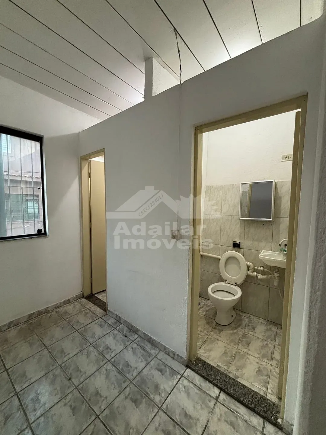 Sala-Conjunto, 120 m² - Foto 10