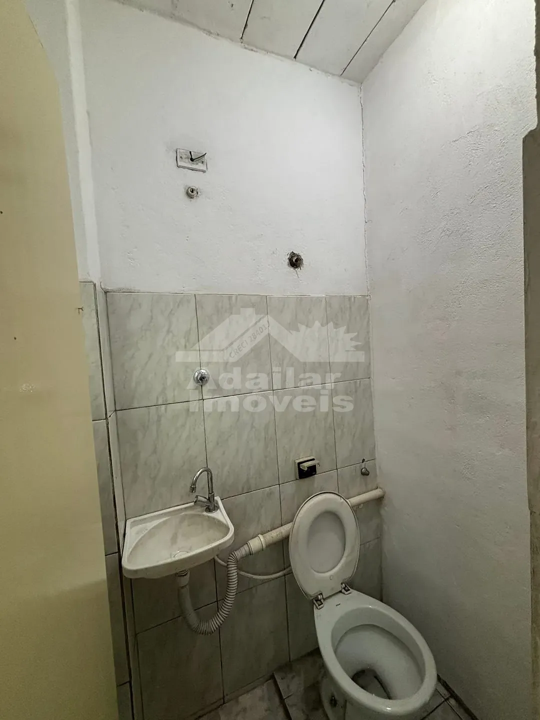 Sala-Conjunto, 120 m² - Foto 11