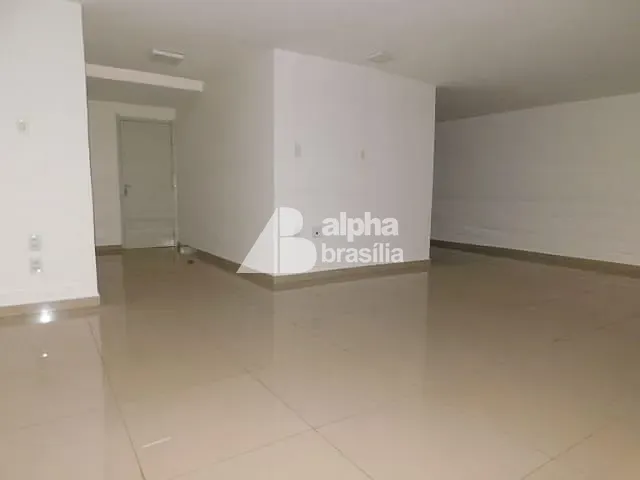 Sala para alugar, no bairro SIA em Brasília
