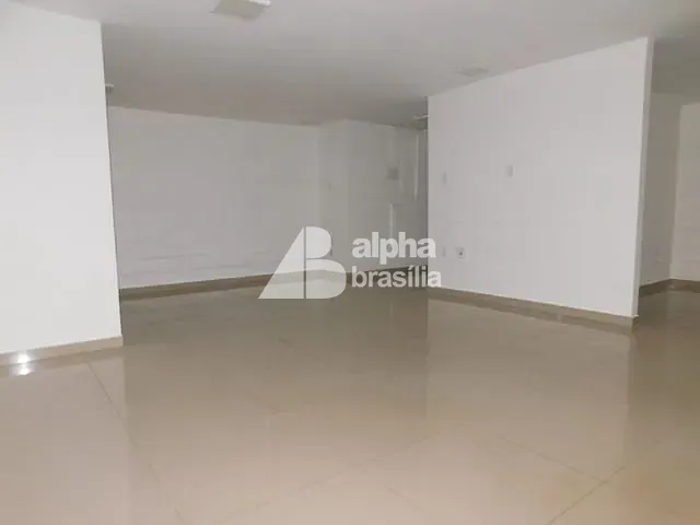 Sala para alugar, no bairro SIA em Brasília