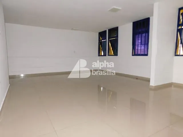 Sala para alugar, no bairro SIA em Brasília