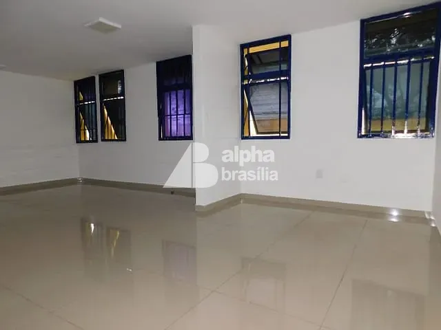Sala para alugar, no bairro SIA em Brasília