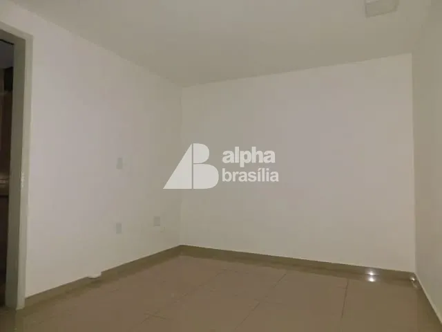 Sala para alugar, no bairro Zona Industrial (Guará) em Brasília