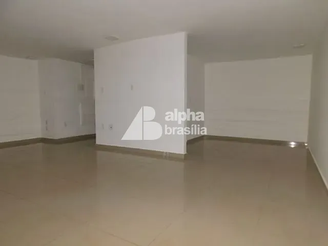 Sala para alugar, no bairro SIA em Brasília