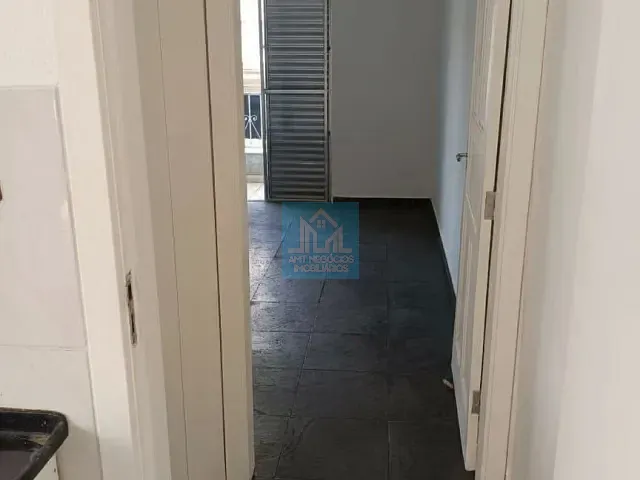 Sala para alugar, no bairro Vila Sônia em São Paulo
