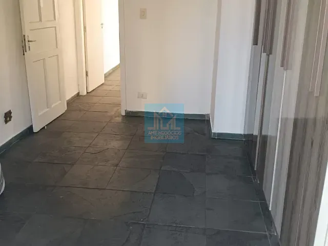 Sala para alugar, no bairro Vila Sônia em São Paulo