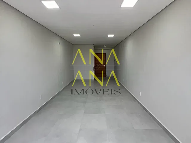 Sala à venda, no bairro Condomínio Residencial Euroville em Bragança Paulista