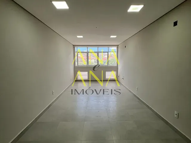 Sala à venda, no bairro Condomínio Residencial Euroville em Bragança Paulista