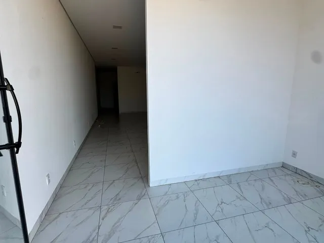 Sala para alugar, no bairro Plano Diretor Sul em Palmas