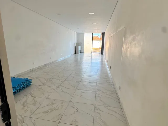 Sala para alugar, no bairro Plano Diretor Sul em Palmas