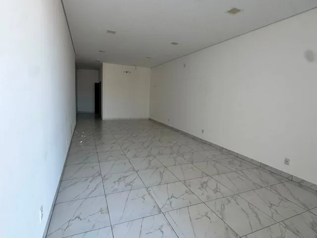 Sala para alugar, no bairro Plano Diretor Sul em Palmas