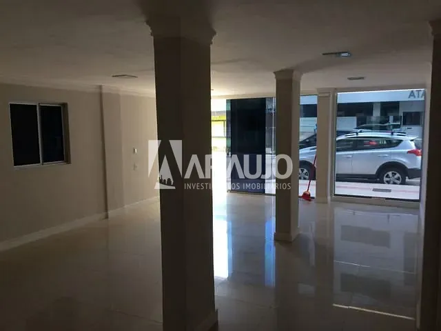 Sala à venda, no bairro Centro em Balneário Camboriú