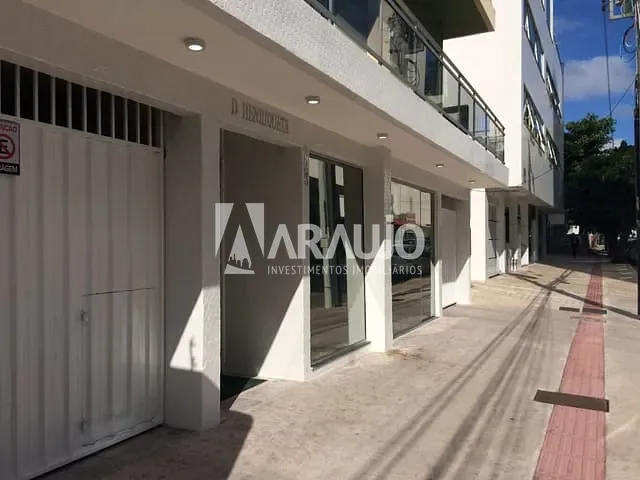 Sala à venda, no bairro Centro em Balneário Camboriú