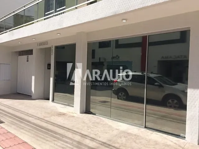 Sala à venda, no bairro Centro em Balneário Camboriú