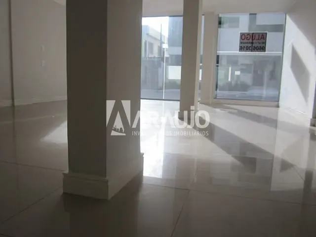 Sala à venda, no bairro Centro em Balneário Camboriú