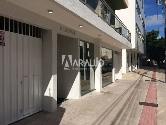 Sala à venda, no bairro Centro em Balneário Camboriú
