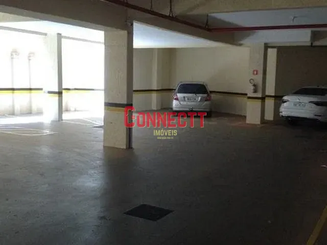 Sala à venda, no bairro Jardim Sumaré em Ribeirão Preto